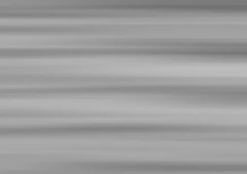 Gray , Silver Abstract Pattern Backdrop of Geometric Gradient Wallpaper , G.. Stock Illustration