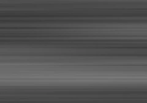 Gray , Silver Abstract Pattern Backdrop of Geometric Gradient Wallpaper , G.. Stock Illustration