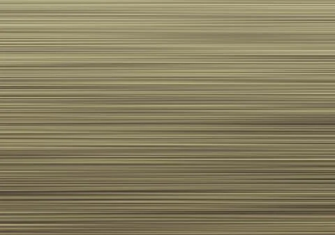 Gray , Silver Abstract Pattern Backdrop of Geometric Gradient Wallpaper , G.. Stock Illustration