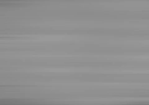 Gray , Silver Abstract Pattern Backdrop of Geometric Gradient Wallpaper Stock Illustration