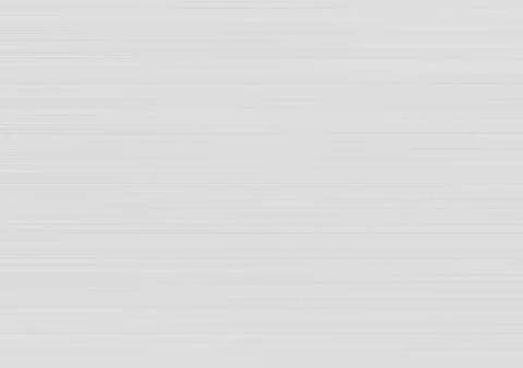 Gray , Silver Abstract Pattern Backdrop of Geometric Gradient Wallpaper Stock Illustration