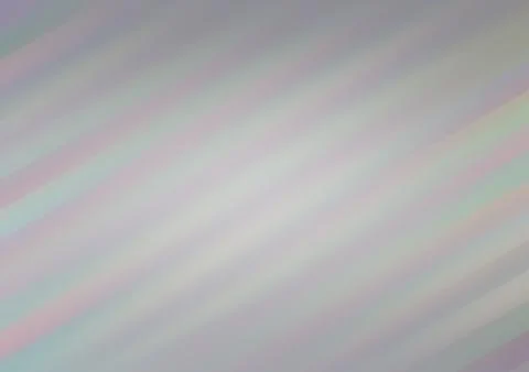 Gray , Silver Abstract Pattern Backdrop of Geometric Gradient Wallpaper Stock Illustration