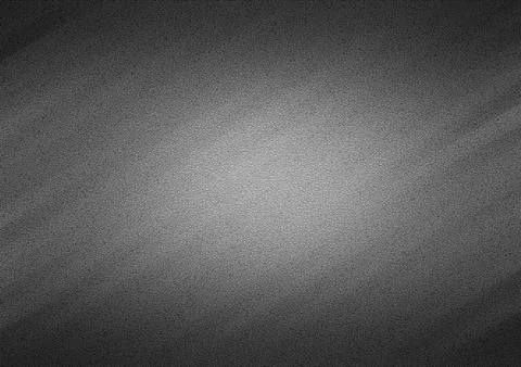 Gray , Silver Abstract Pattern Backdrop of Geometric Gradient Wallpaper , G.. Stock Illustration