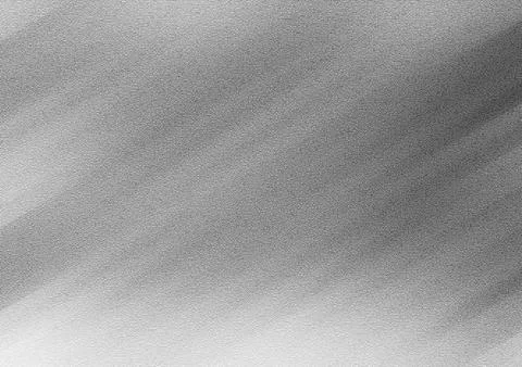 Gray , Silver Abstract Pattern Backdrop of Geometric Gradient Wallpaper , G.. Stock Illustration