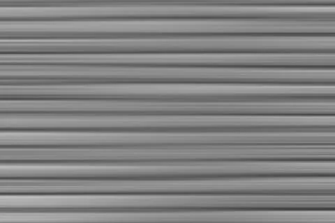 Gray , Silver Abstract Pattern Texture Background , Wallpaper Soft Blur Stock Illustration