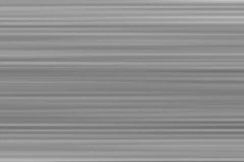 Gray , Silver Abstract Pattern Texture Background , Wallpaper Soft Blur Gra.. Stock Illustration