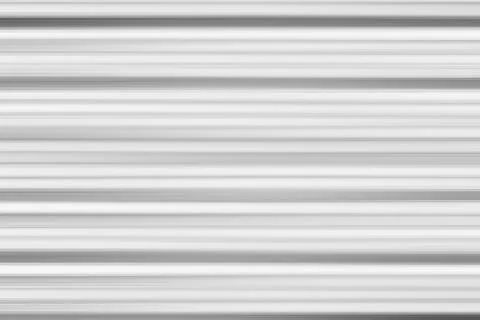 Gray , Silver Abstract Pattern Texture Background , Wallpaper Soft Blur Gra.. Stock Illustration