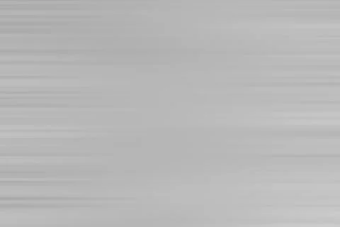 Gray , Silver Abstract Pattern Texture Background , Wallpaper Soft Blur Gra.. Stock Illustration