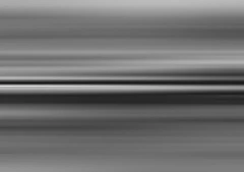 Gray , Silver Abstract Pattern Texture Background , Wallpaper Soft Blur Gra.. Stock Illustration