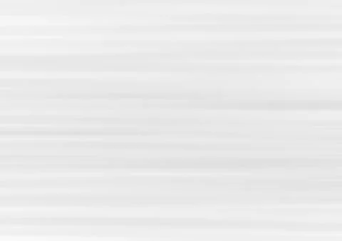 Gray , Silver Abstract Pattern Texture Background , Wallpaper Soft Blur Gra.. Illustrazione stock