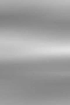 Gray , Silver Abstract Pattern Texture Background , Wallpaper Soft Blur Gra.. Stock Illustration