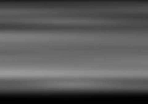 Gray , Silver Abstract Pattern Texture Background , Wallpaper Soft Blur Gra.. Illustrazione stock