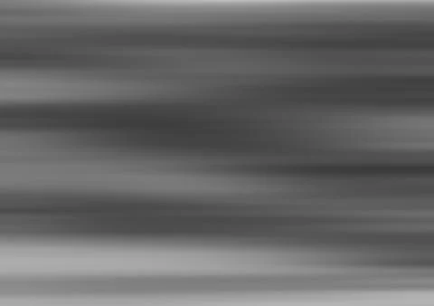 Gray , Silver Abstract Pattern Texture Background , Wallpaper Soft Blur Gra.. Illustrazione stock