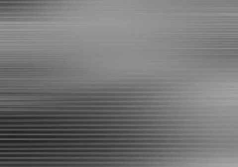 Gray , Silver Abstract Pattern Texture Background , Wallpaper Soft Blur Gra.. 스톡 일러스트
