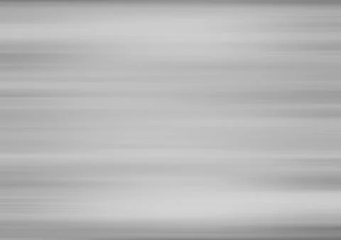 Gray , Silver Abstract Pattern Texture Background , Wallpaper Soft Blur Gra.. Stock Illustration