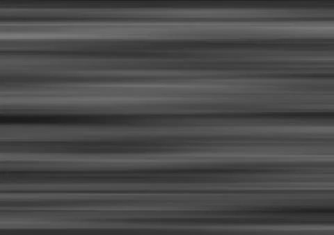 Gray , Silver Abstract Pattern Texture Background , Wallpaper Soft Blur Gra.. Illustrazione stock