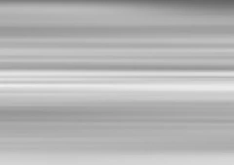Gray , Silver Abstract Pattern Texture Background , Wallpaper Soft Blur Gra.. Stock Illustration