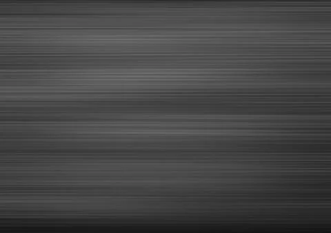 Gray , Silver Abstract Pattern Texture Background , Wallpaper Soft Blur Gra.. Stock Illustration