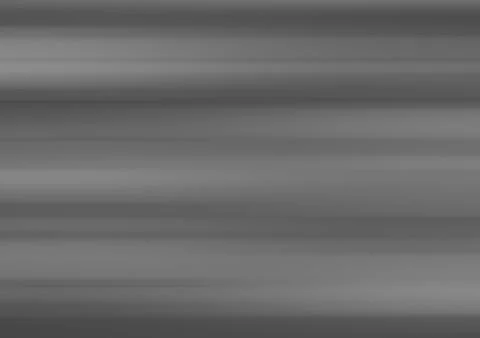 Gray , Silver Abstract Pattern Texture Background , Wallpaper Soft Blur Gra.. Stock Illustration