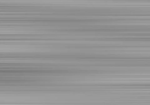 Gray , Silver Abstract Pattern Texture Background , Wallpaper Soft Blur Gra.. Illustrazione stock