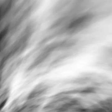 Gray silver abstract website pattern design Illustrazione stock