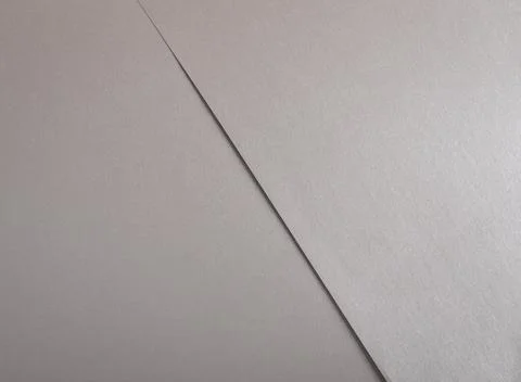 Gray silver aluminum texture background with minimalist design Premium luxury Stock Photos