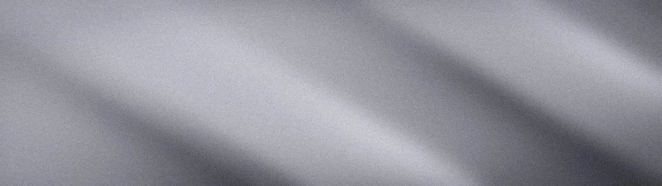 Gray silver dark gray abstract grainy backdrop wallpaper with smooth gradie.. イラスト素材