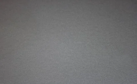 GRAY SILVER METALLIC BACKGROUND TEXTURE BACKDROP FRAME FOR DESIGN Stock Photos