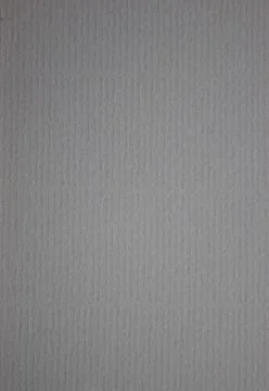 GRAY SILVER METALLIC BACKGROUND TEXTURE BACKDROP FRAME FOR DESIGN Stock Photos