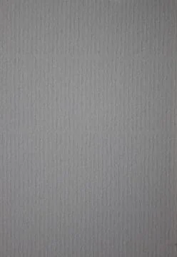 GRAY SILVER METALLIC BACKGROUND TEXTURE BACKDROP FRAME FOR DESIGN Stock Photos