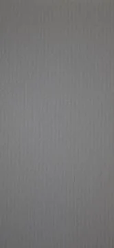 GRAY SILVER METALLIC BACKGROUND TEXTURE BACKDROP FRAME FOR DESIGN Stock Photos