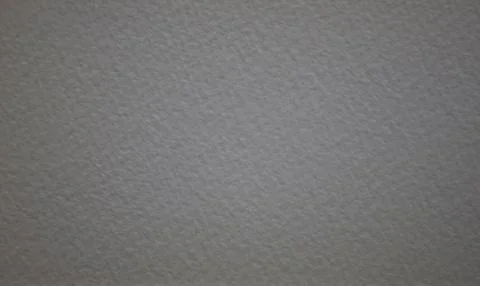 GRAY SILVER METALLIC BACKGROUND TEXTURE BACKDROP FRAME FOR DESIGN Stock Photos