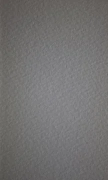 GRAY SILVER METALLIC BACKGROUND TEXTURE BACKDROP FRAME FOR DESIGN Stock Photos