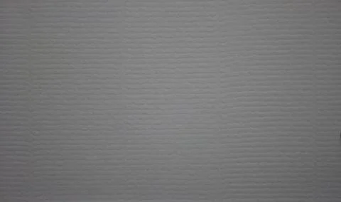 GRAY SILVER METALLIC BACKGROUND TEXTURE BACKDROP FRAME FOR DESIGN Stock Photos