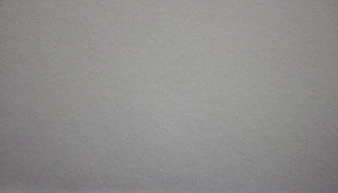 GRAY SILVER METALLIC BACKGROUND TEXTURE BACKDROP FRAME FOR DESIGN Stock Photos