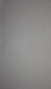 GRAY SILVER METALLIC BACKGROUND TEXTURE BACKDROP FRAME FOR DESIGN Stock Photos