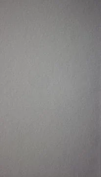 GRAY SILVER METALLIC BACKGROUND TEXTURE BACKDROP FRAME FOR DESIGN Stock Photos