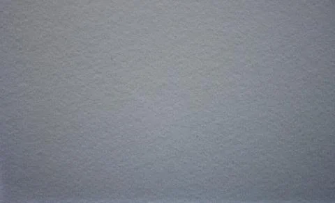 GRAY SILVER METALLIC BACKGROUND TEXTURE BACKDROP FRAME FOR DESIGN Stock Photos