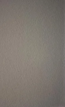 GRAY SILVER METALLIC BACKGROUND TEXTURE BACKDROP FRAME FOR DESIGN Stock Photos