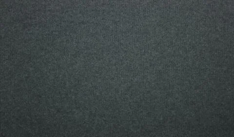 GRAY SILVER METALLIC BACKGROUND TEXTURE BACKDROP FRAME FOR DESIGN Stock Photos