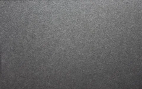 GRAY SILVER METALLIC BACKGROUND TEXTURE BACKDROP FRAME FOR DESIGN Stock Photos