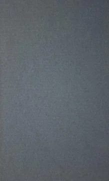 GRAY SILVER METALLIC BACKGROUND TEXTURE BACKDROP FRAME FOR DESIGN Stock Photos