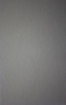 GRAY SILVER METALLIC BACKGROUND TEXTURE BACKDROP FRAME FOR DESIGN Stock Photos