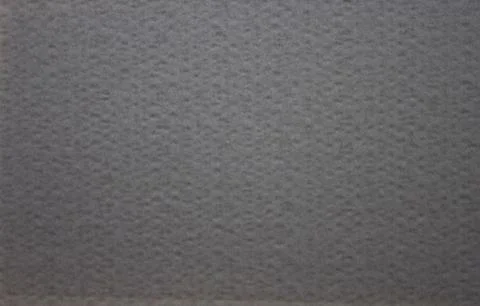 GRAY SILVER METALLIC BACKGROUND TEXTURE BACKDROP FRAME FOR DESIGN Stock Photos