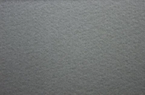 GRAY SILVER METALLIC BACKGROUND TEXTURE BACKDROP FRAME FOR DESIGN Stock Photos