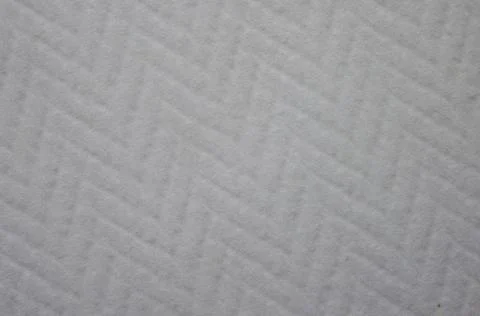 GRAY SILVER METALLIC BACKGROUND TEXTURE BACKDROP FRAME FOR DESIGN Stock Photos