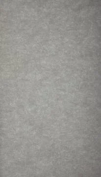 GRAY SILVER METALLIC BACKGROUND TEXTURE BACKDROP FRAME FOR DESIGN Stock Photos