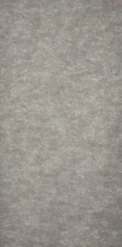 GRAY SILVER METALLIC BACKGROUND TEXTURE BACKDROP FRAME FOR DESIGN Stock Photos