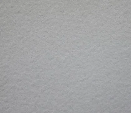 GRAY SILVER METALLIC BACKGROUND TEXTURE BACKDROP FRAME FOR DESIGN Stock Photos