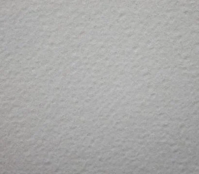 GRAY SILVER METALLIC BACKGROUND TEXTURE BACKDROP FRAME FOR DESIGN Stock Photos